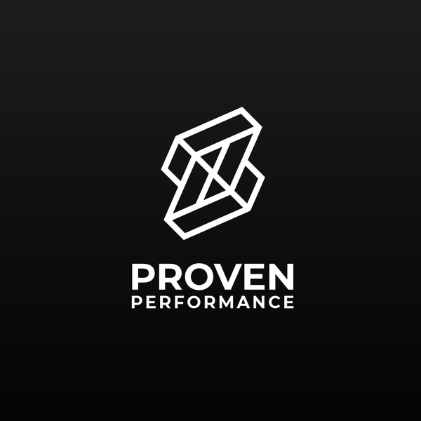 PROVEN PERFORMANCE