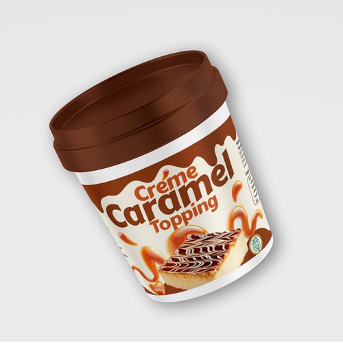  contest entry by sadiaafrinrumky