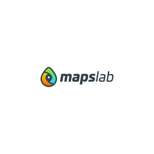 Map Logos - 196+ Best Map Logo Ideas. Free Map Logo Maker. | 99designs