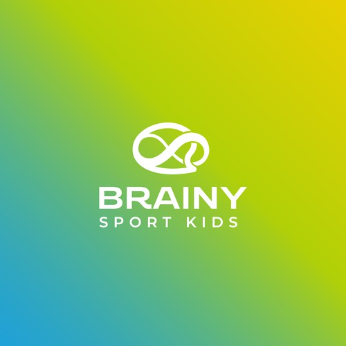  contest entry by xpertdesign786