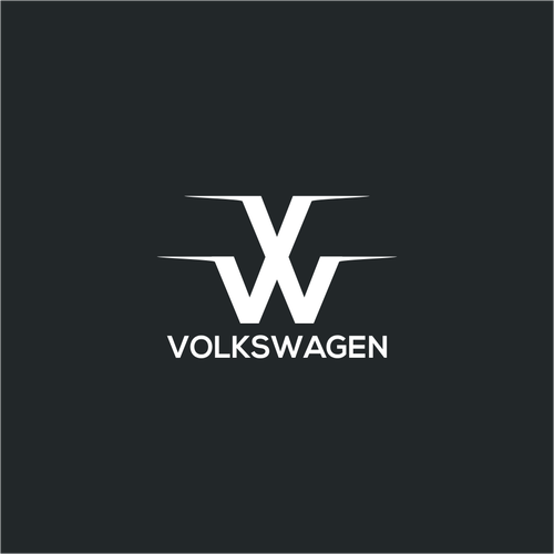 Community Contest | Reimagine a famous logo in Bauhaus style Design by MODULart