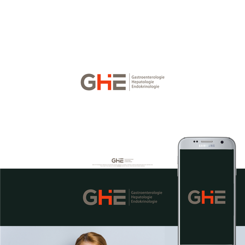  contest entry by InTuos Pro