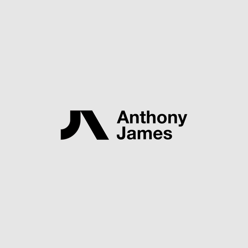 Create a modern/minimalist architect inspired logo and brand book for my buyers agent business Diseño de BleuJinz