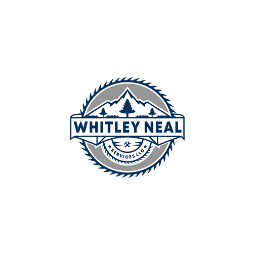 Design for 4 generations construction company Design by h o r o k s e a °