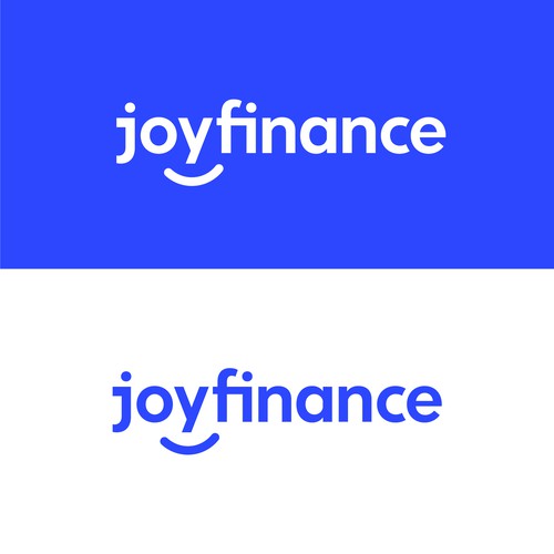 Logo & Styleguide for "Joyfinance" - An insurtech that makes finance fun and easy again Design by Elbes™