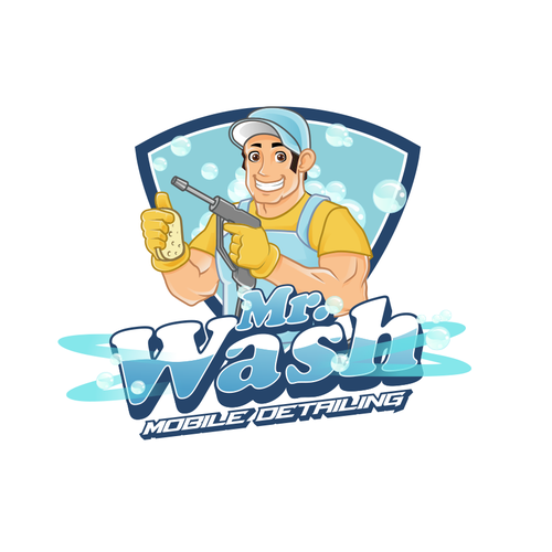 Logotipos propuesta en el concurso por emardesigns