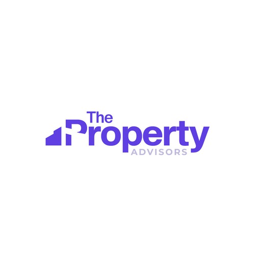 We are rebranding our existing company and need to make a statement Design by Inkcrdbl.std