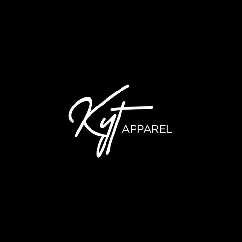 Kyt Apparel Design by m.odin