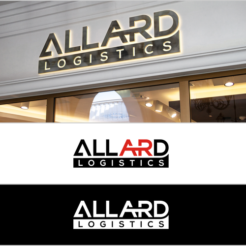  contest entry by AY !!!