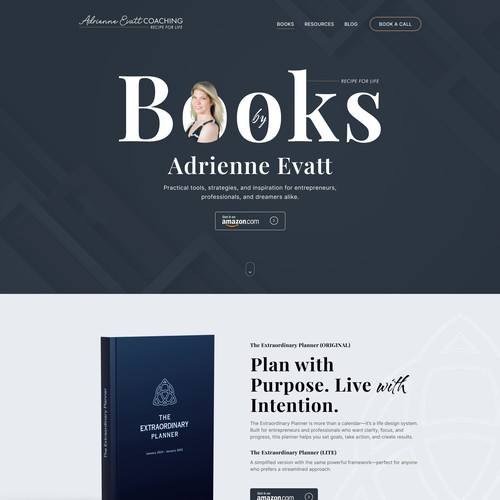  contest entry by Fortmindz