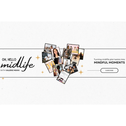 Social media page contest entry by byangejimenez