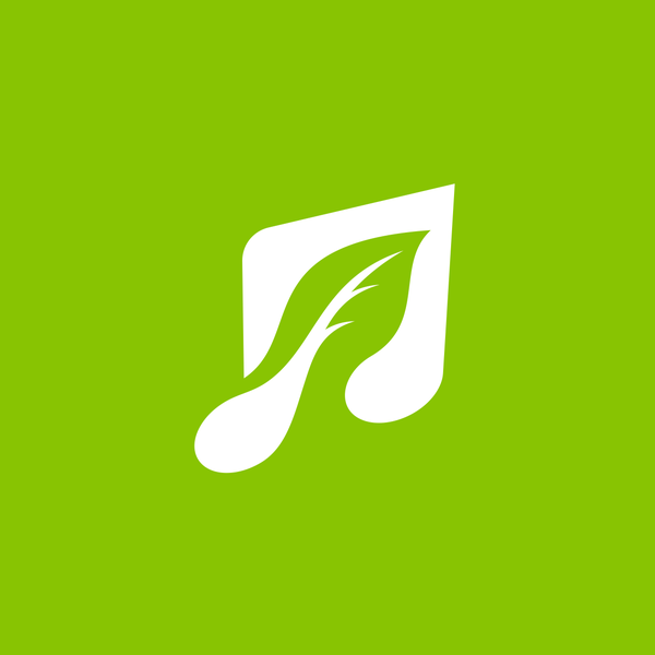 Music Logo