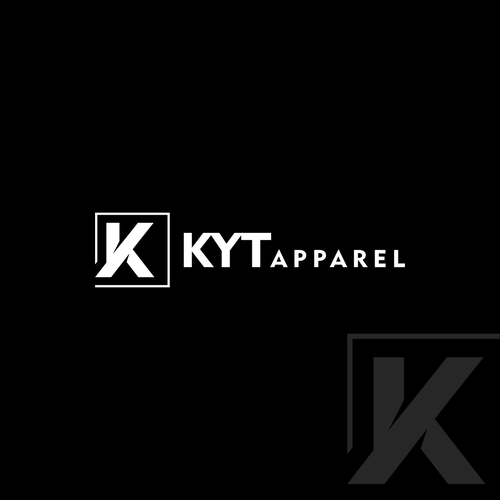 Kyt Apparel Design by izdihaar.99