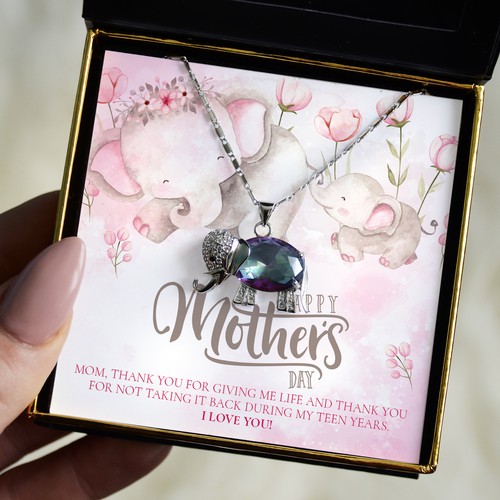 Card or invitation contest entry by M A D H A N