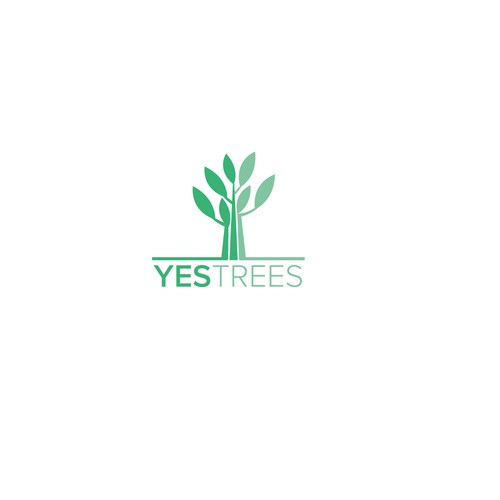 Designs | tree surgeons that don't cut down trees. How do you design a ...