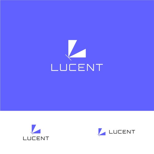 Design an Eyewear Brand Logo Design by in 5_ide