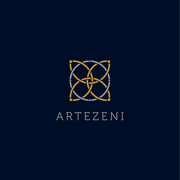 Artezeni