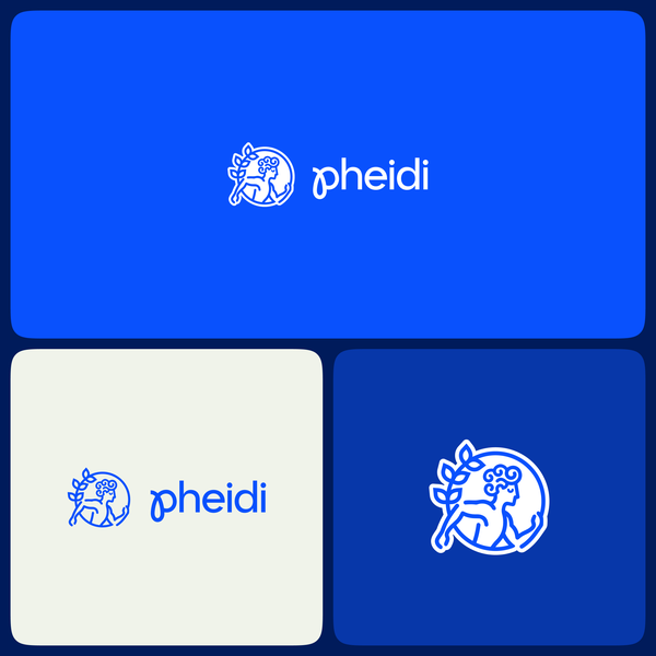 Pheidi 