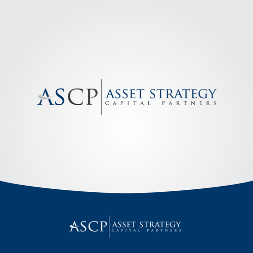 Asset Strategy Design by HadiArts