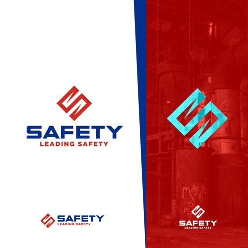 Leading Safety in Engineering Design by Jacob Gomes