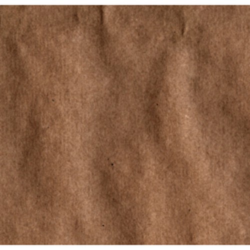 Design an innovative, cutting-edge WINE Label Design by Scan