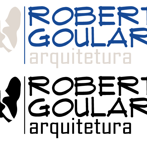 Arquitetura/Organização - Buldogue Francês/Caixas 