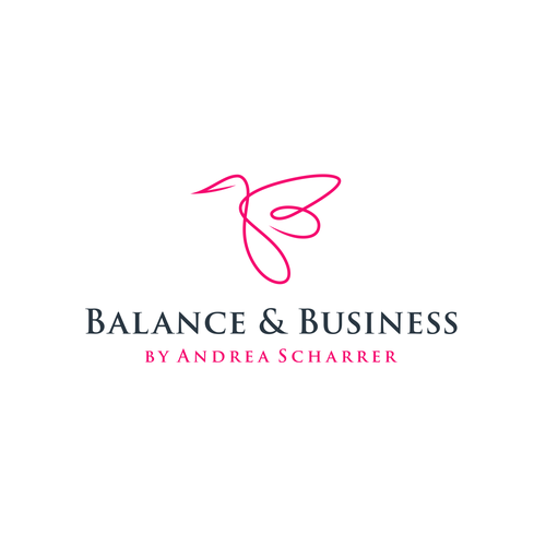 Guaranteed payout: High-quality & exclusive logo wanted! Design by n a r e n d r a