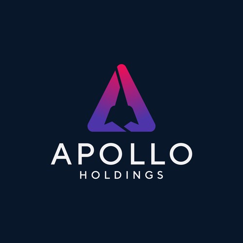 Apollo Design réalisé par John3:16✅