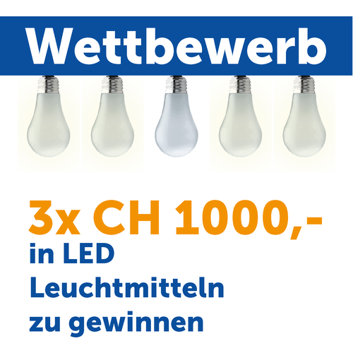  contest entry by Bastian Fiessinger