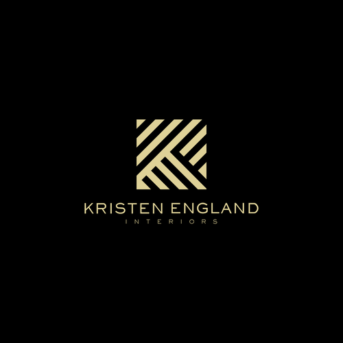 create a strong impact logo with my name, elegant and sophisticted-ontwerp door Zefan