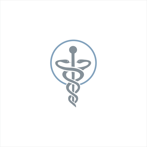 Logo design contest entry by Lure Studio