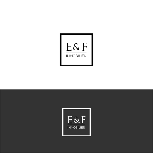 Logo & brand identity pack contest entry by odraude_me™