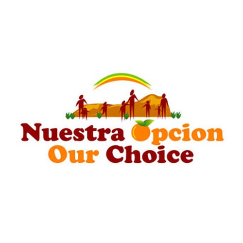  contest entry by indodesigner