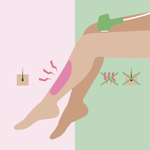 Banner ad contest entry by Alsaw