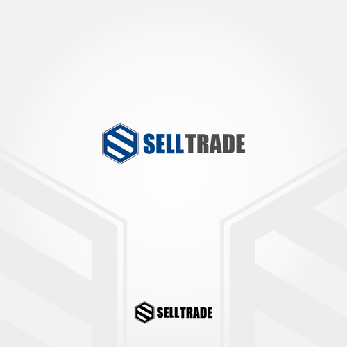  contest entry by Lewy-s