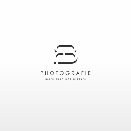  contest entry by dimdimz