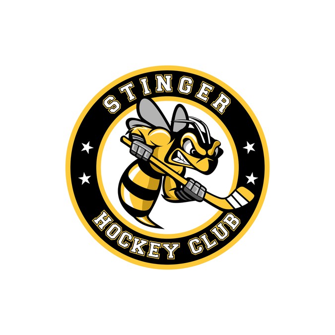 Stingers Logo | Logo design contest