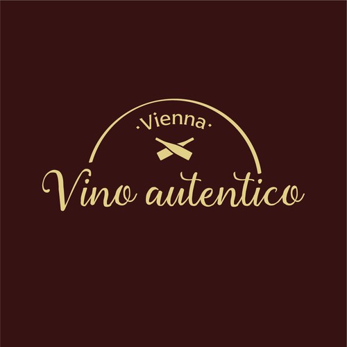 Logo design contest entry by lynxS