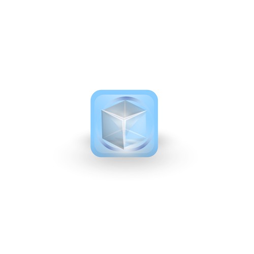 Design a logo for the Antarctic Ice Preservation project Design by aledagiann