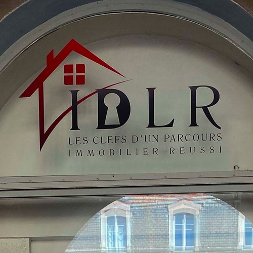 Otros, Negocios o Publicidad propuesta en el concurso por Marie Mo