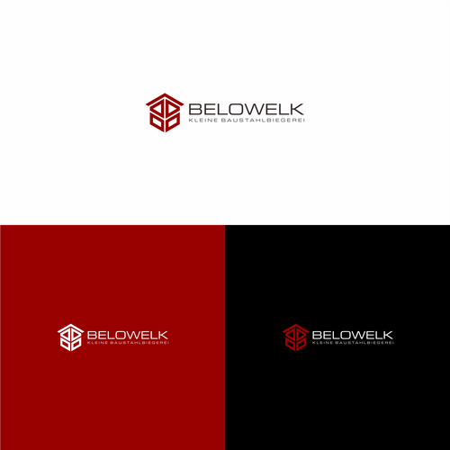  contest entry by Hohoitueko