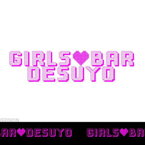 Logotipos propuesta en el concurso por AVC | CREATIVE LAB