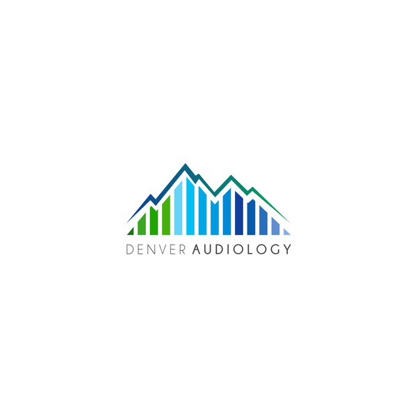 Denver Audiology