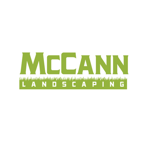 Design a new logo for a Landscaping Business Design by JbnCreative