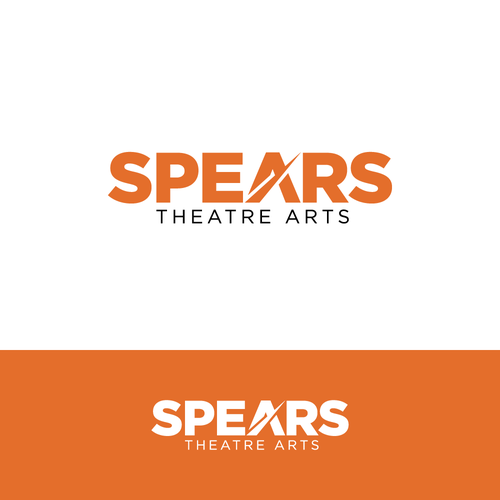 New Logo for Performing Arts Education Company Design by -Tofu SMD™-