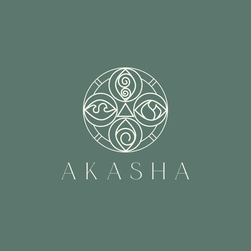 Design a logo for a new fashion brand Design by AnaGocheva