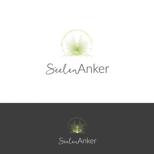 Logo design contest entry by Leehaa