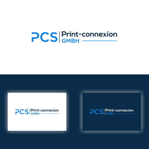 aflahulさんのロゴデザインコンペへのエントリー