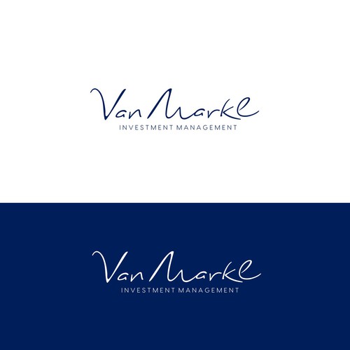 Investment Management Firm Seeks New Logo Design von Leona