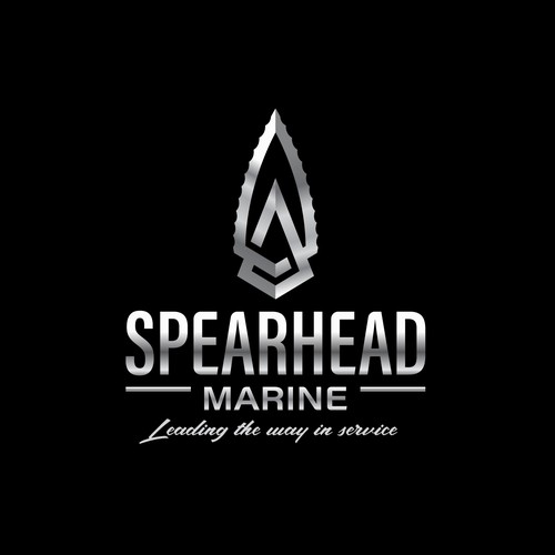 Recognition Design by k a r a